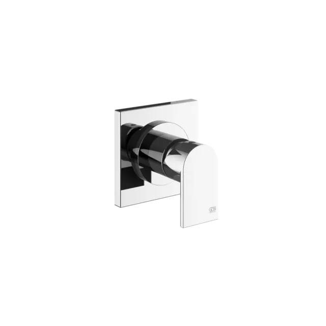 SEPARATE CONTROL