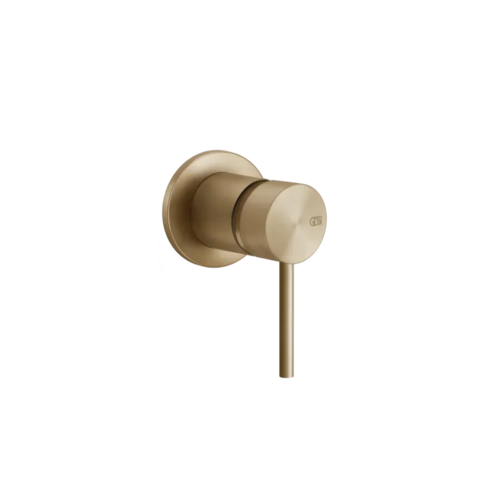 SEPARATE CONTROL
