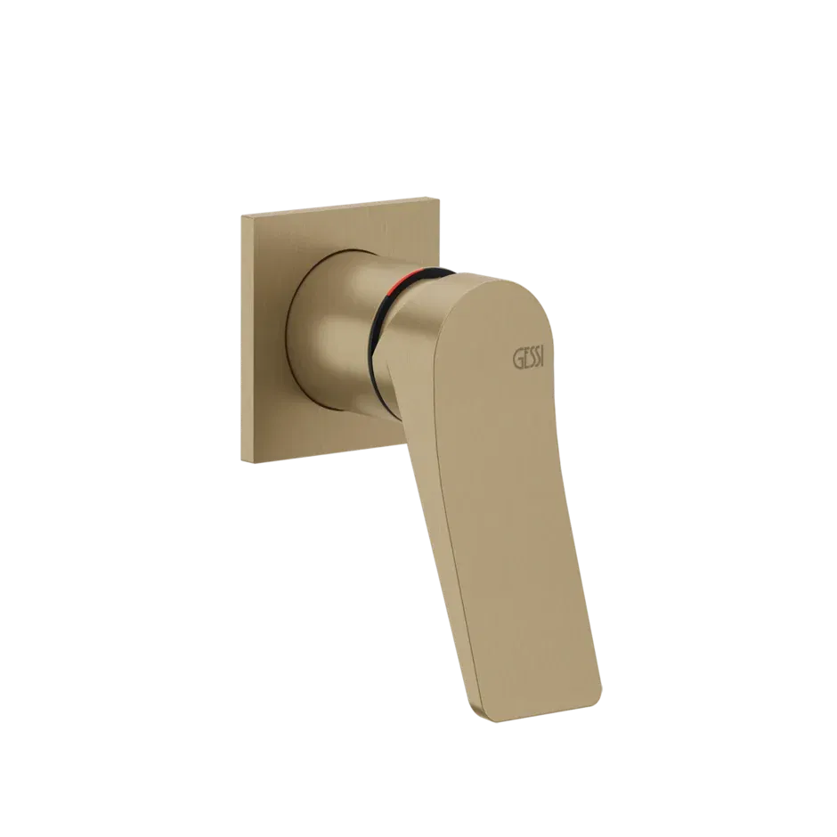 SEPARATE CONTROL