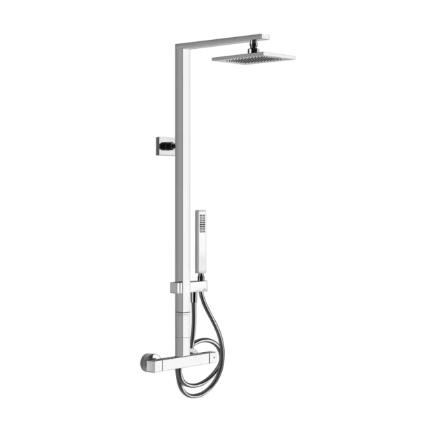 SHOWER COLUMN