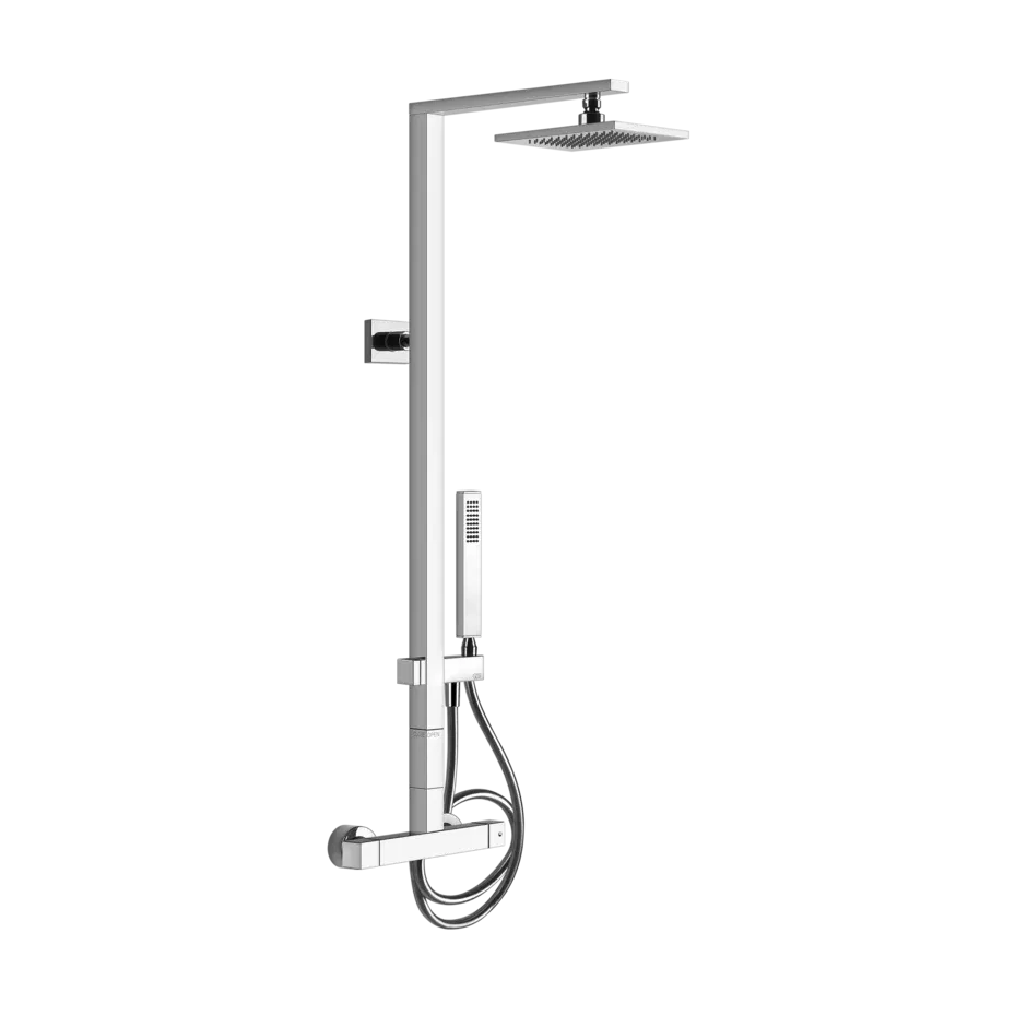 SHOWER COLUMN
