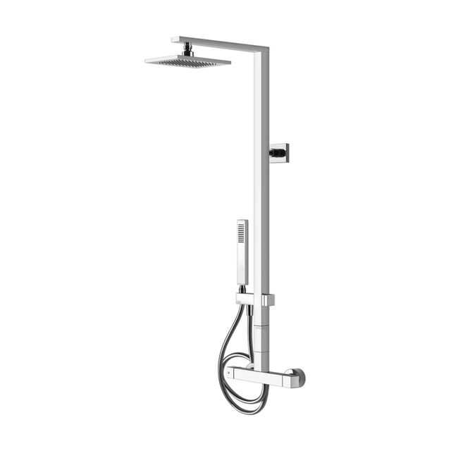 SHOWER COLUMN