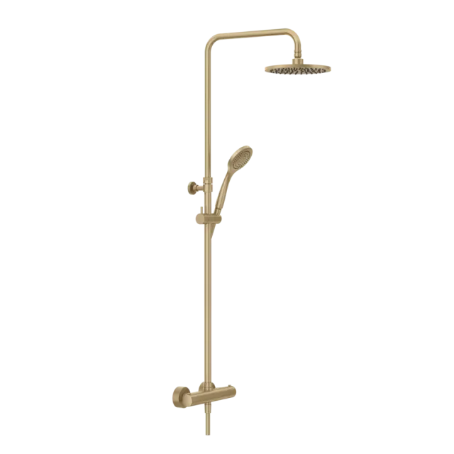 SHOWER COLUMN
