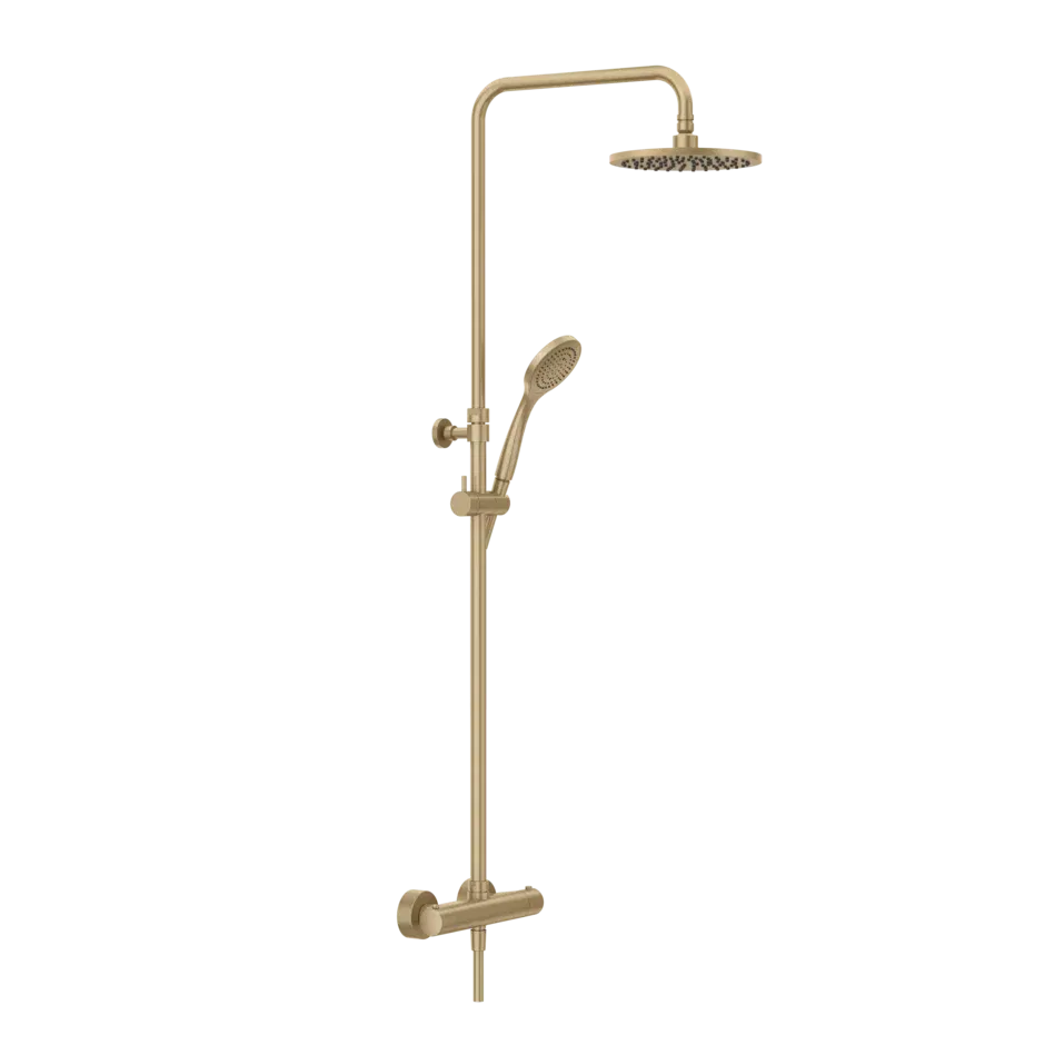 SHOWER COLUMN