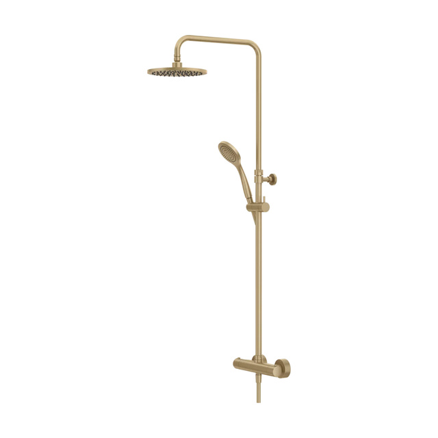 SHOWER COLUMN