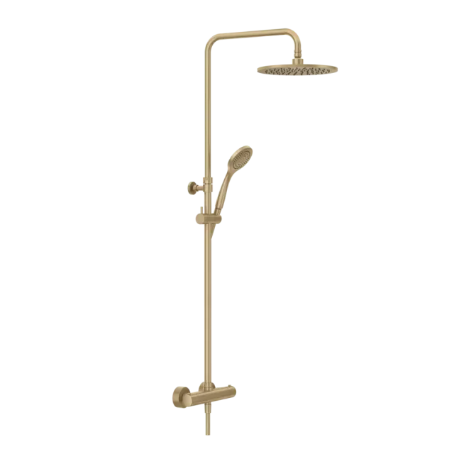 SHOWER COLUMN