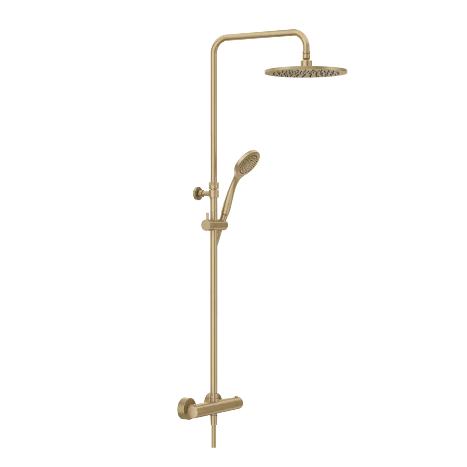 SHOWER COLUMN