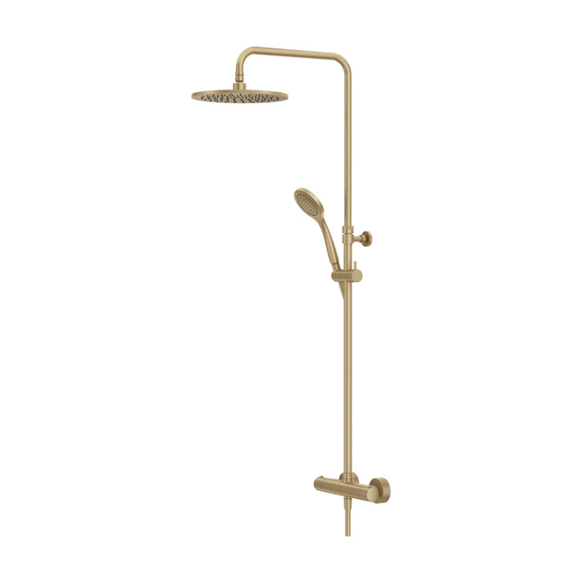 SHOWER COLUMN