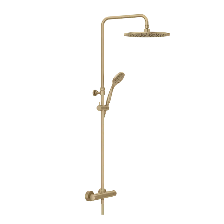 SHOWER COLUMN