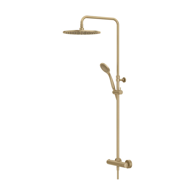 SHOWER COLUMN