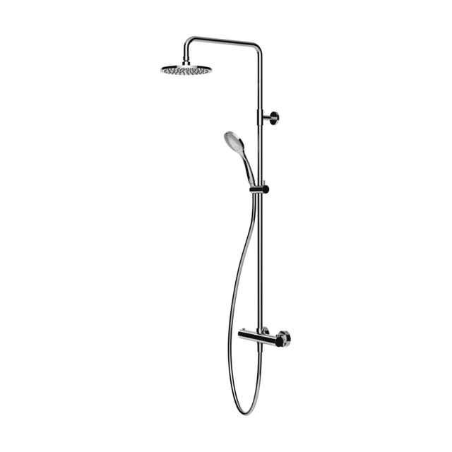 SHOWER COLUMN