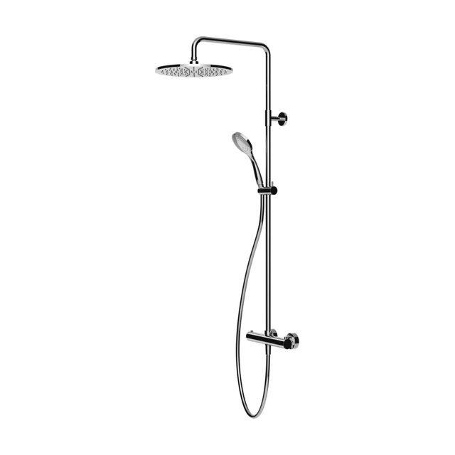 SHOWER COLUMN