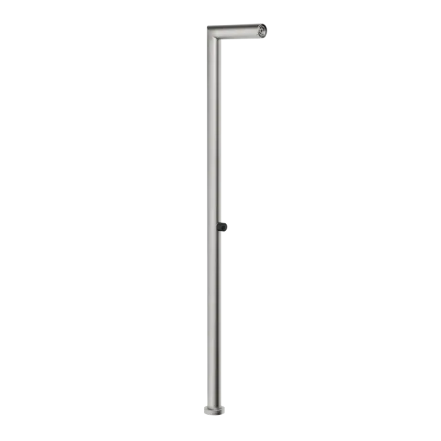 SHOWER COLUMN