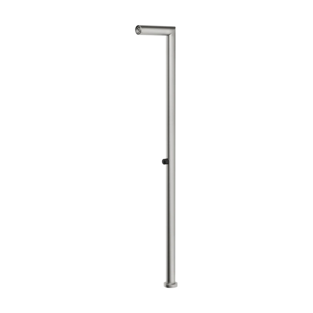 SHOWER COLUMN