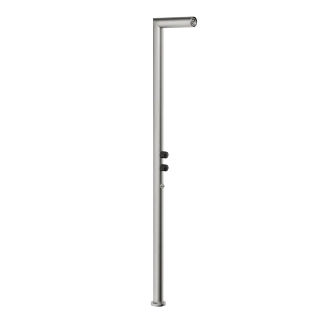 SHOWER COLUMN