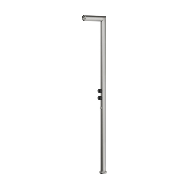 SHOWER COLUMN