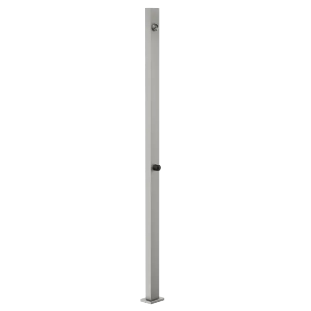 SHOWER COLUMN