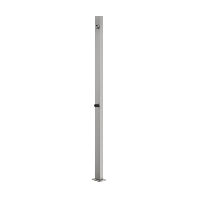SHOWER COLUMN