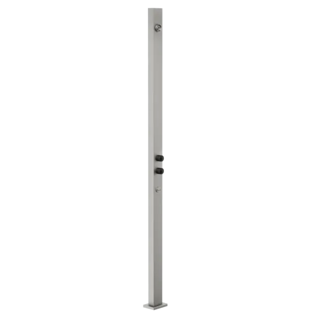 SHOWER COLUMN