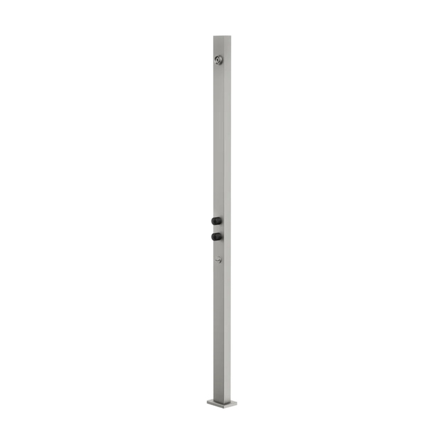 SHOWER COLUMN