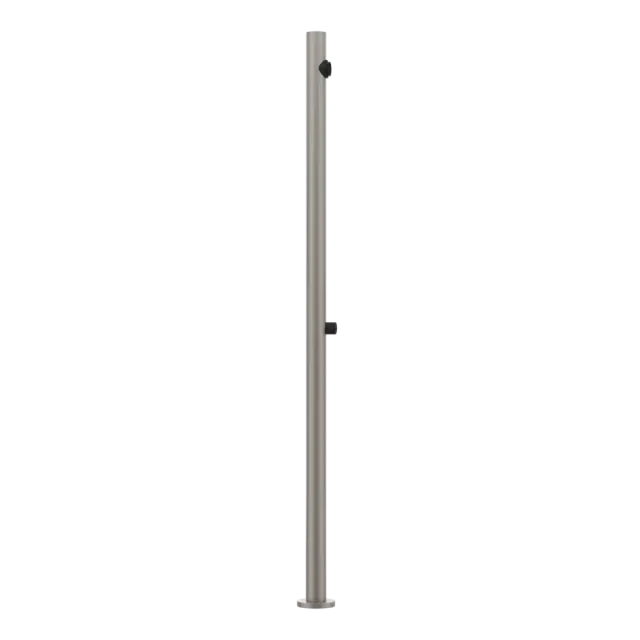 SHOWER COLUMN