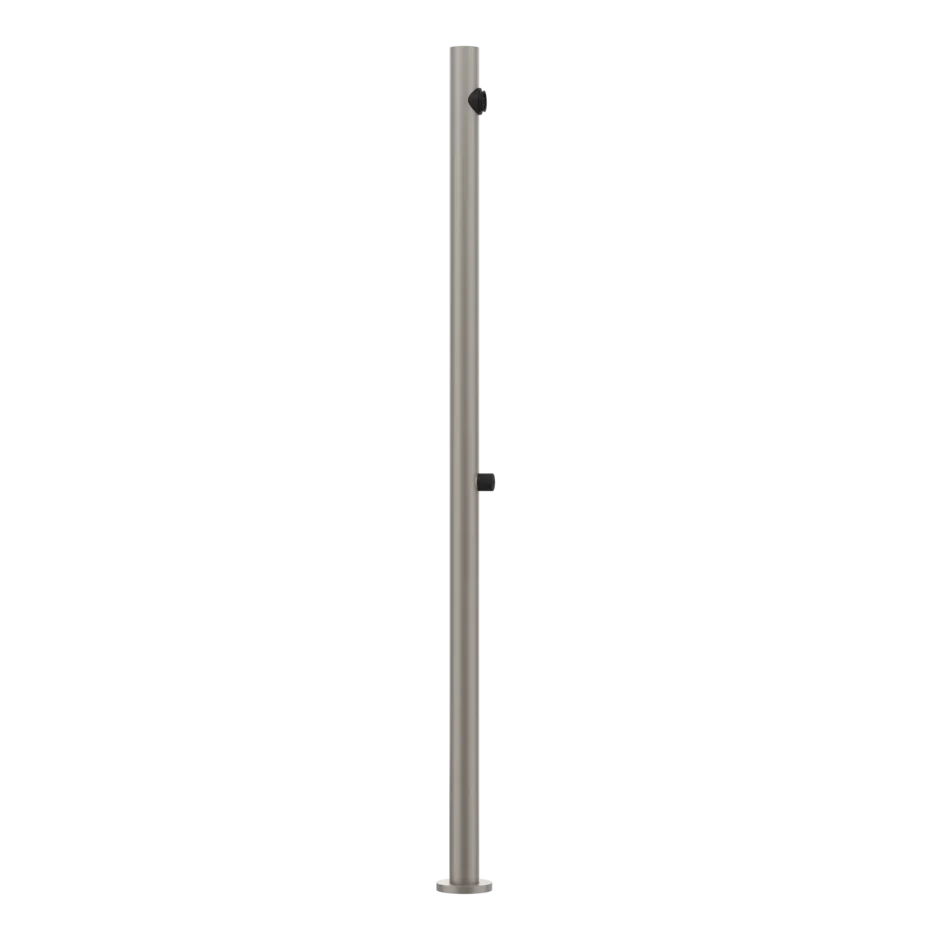 SHOWER COLUMN