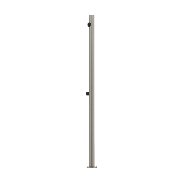 SHOWER COLUMN
