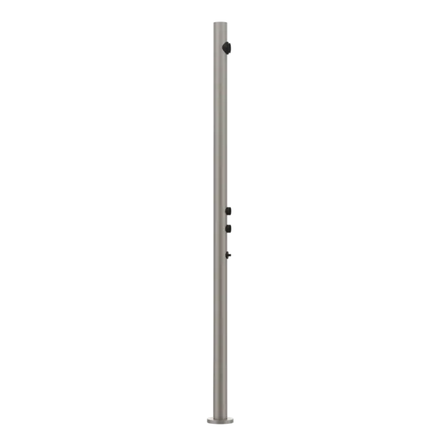 SHOWER COLUMN