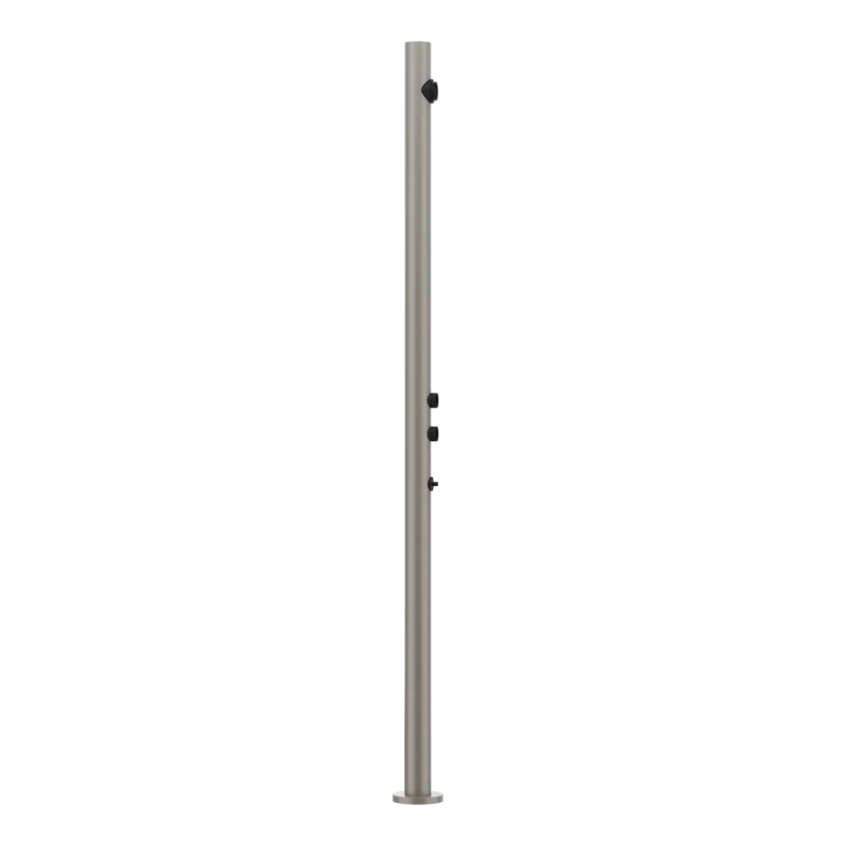 SHOWER COLUMN
