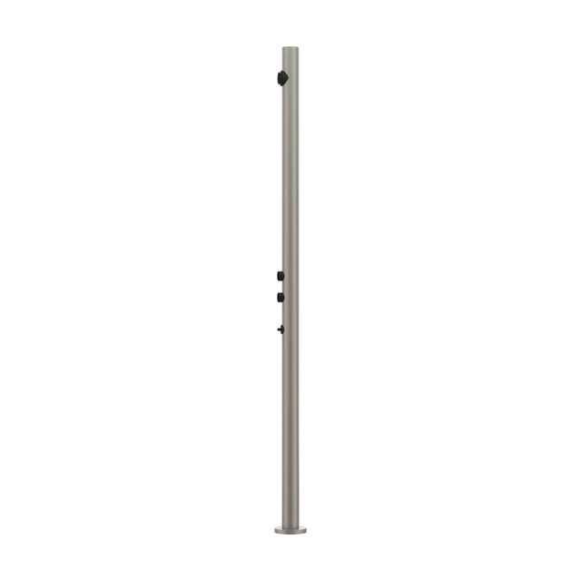 SHOWER COLUMN