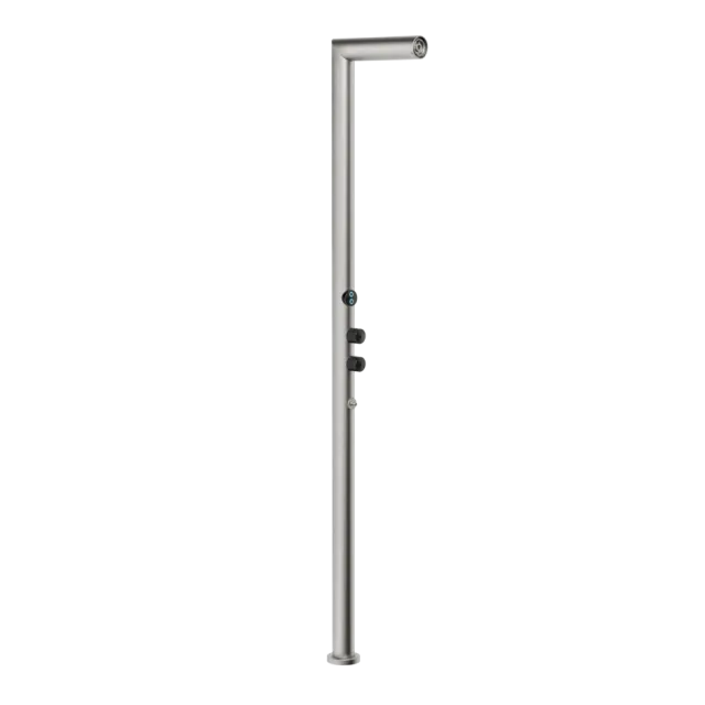 SHOWER COLUMN