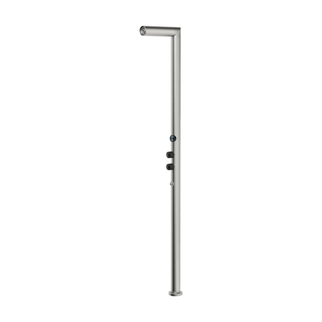 SHOWER COLUMN