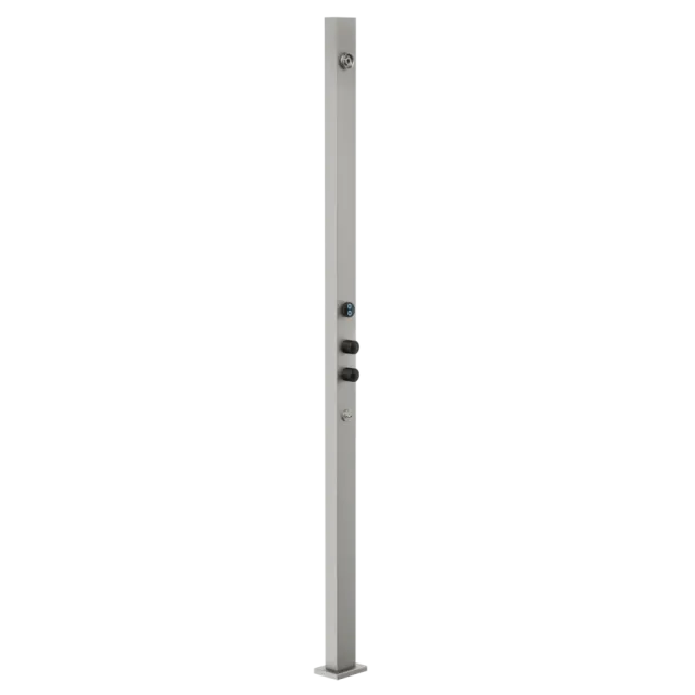 SHOWER COLUMN