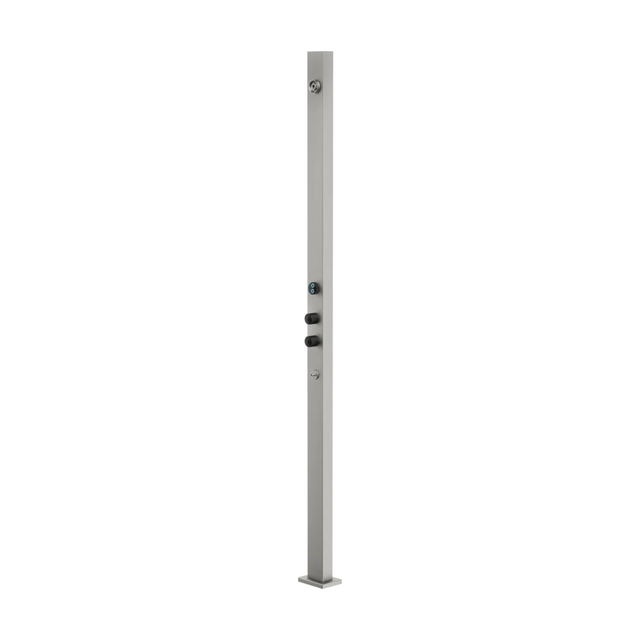 SHOWER COLUMN