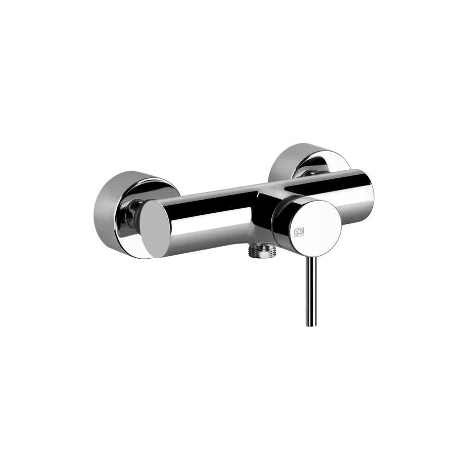 SHOWER MIXER