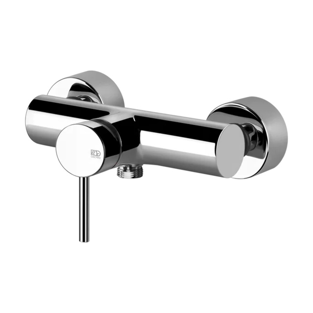 SHOWER MIXER