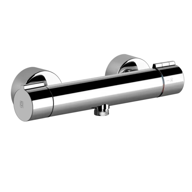 SHOWER MIXER
