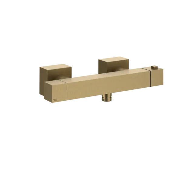 SHOWER MIXER