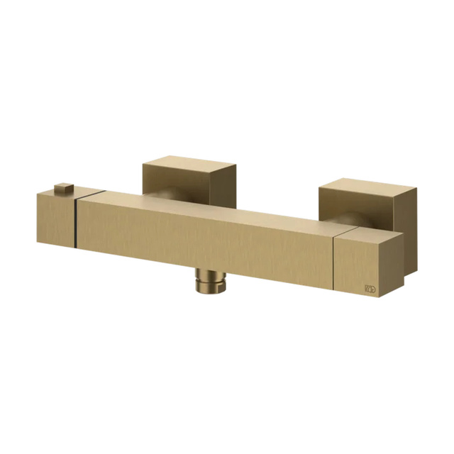 SHOWER MIXER