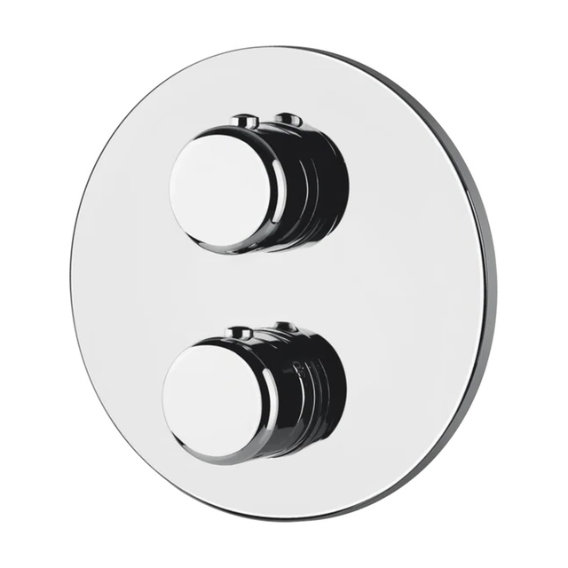 SHOWER MIXER