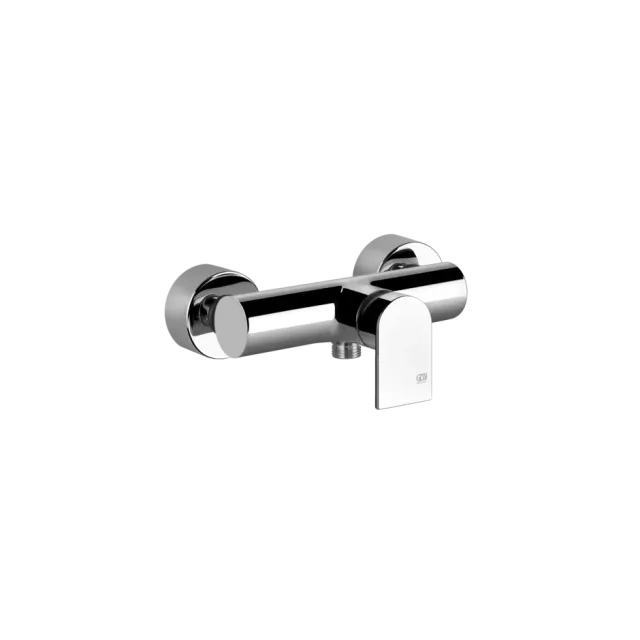 SHOWER MIXER