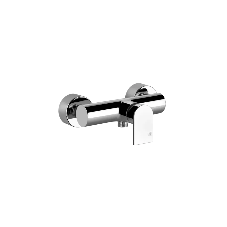 SHOWER MIXER