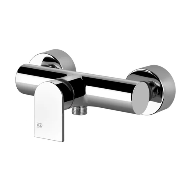 SHOWER MIXER