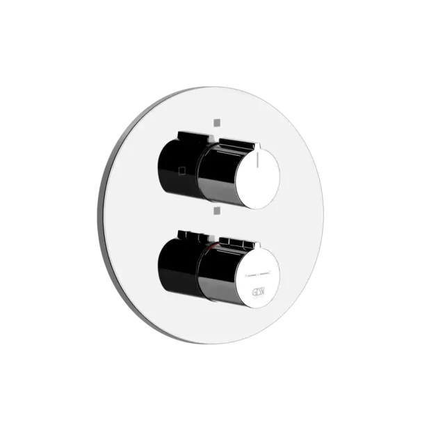 SHOWER MIXER