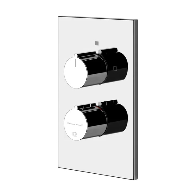 SHOWER MIXER