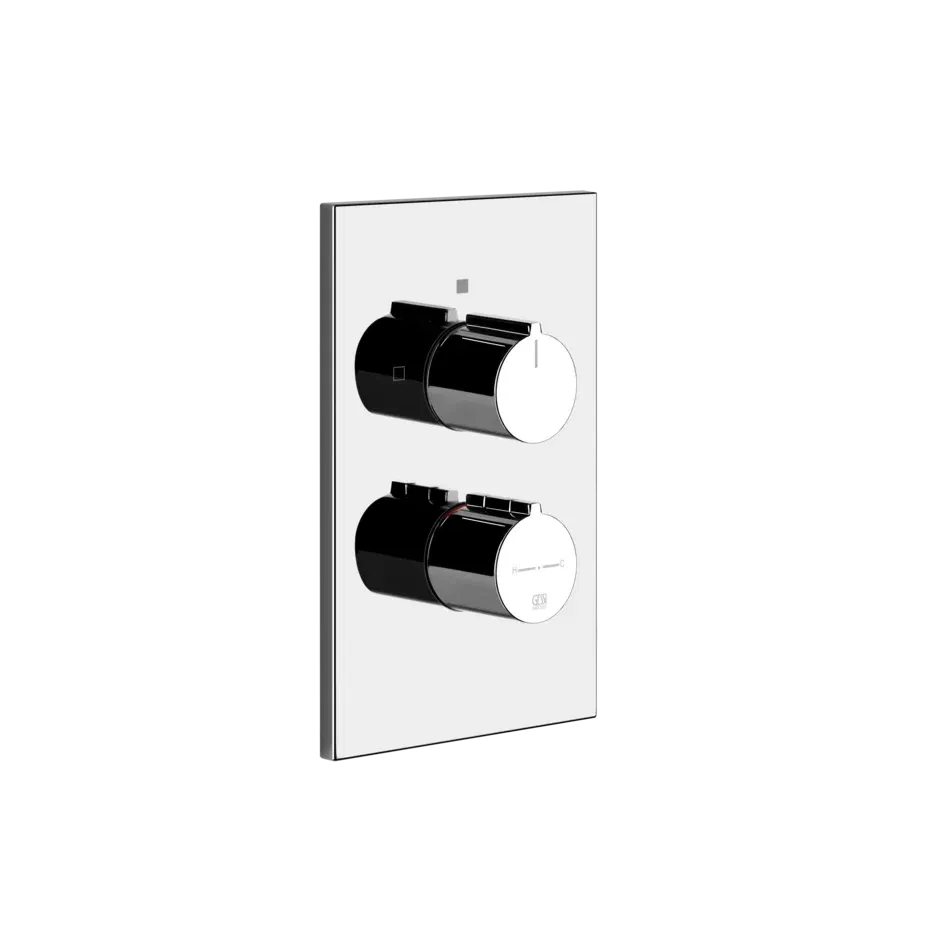 SHOWER MIXER