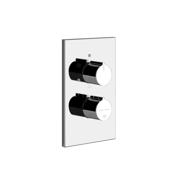 SHOWER MIXER