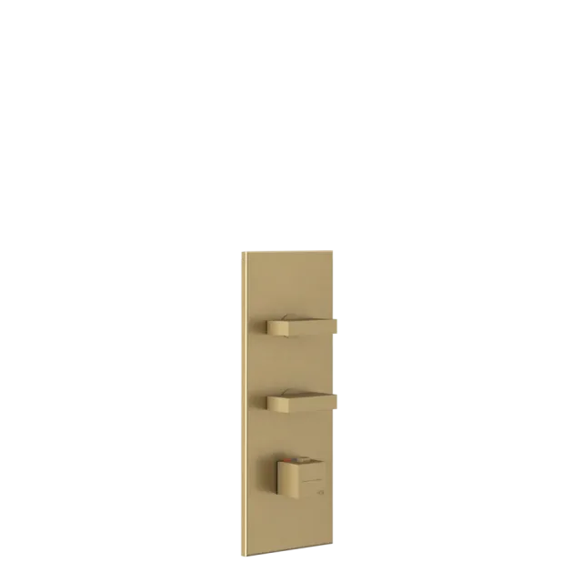SHOWER MIXER
