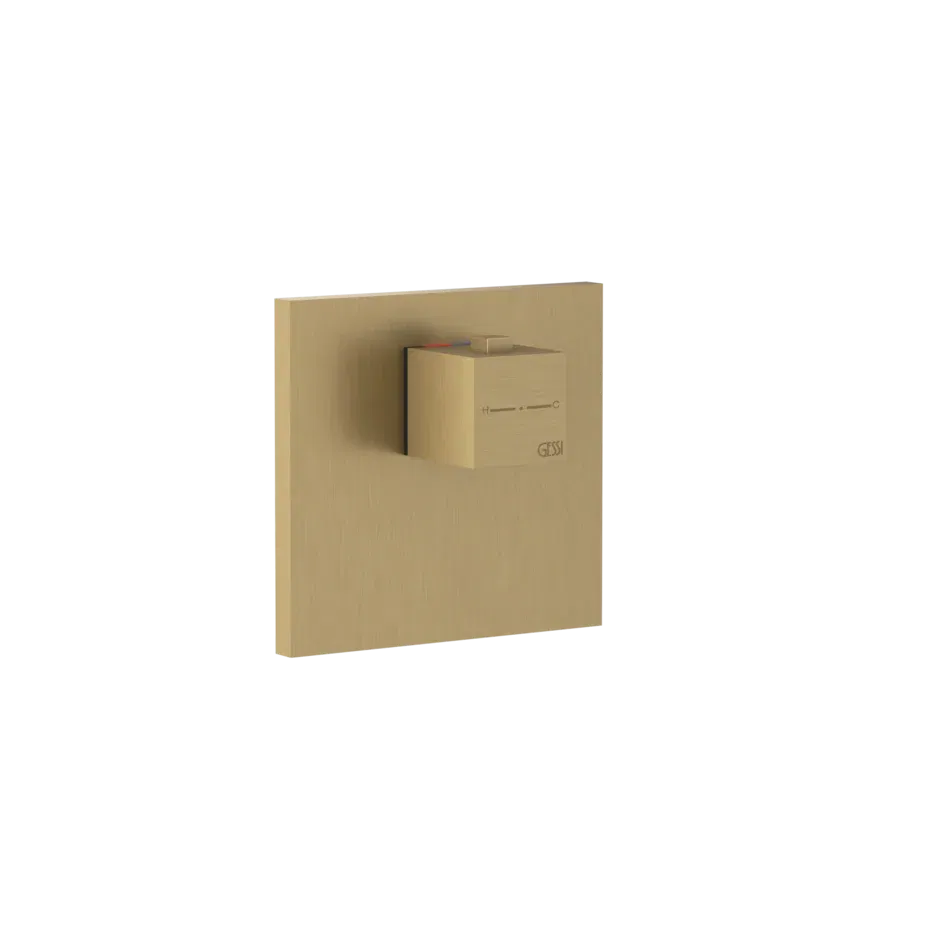 SHOWER MIXER