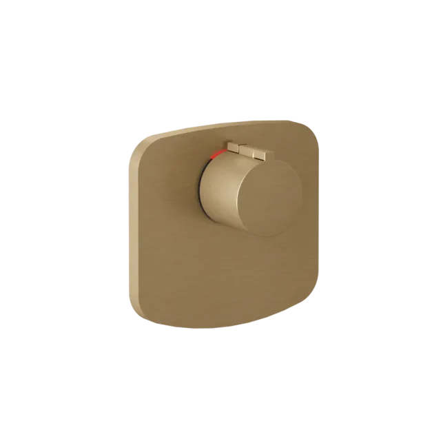SHOWER MIXER